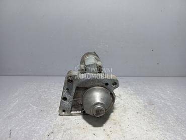 ALNASER za Citroen C3