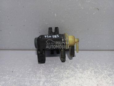 TC VENTIL za Škoda Fabia