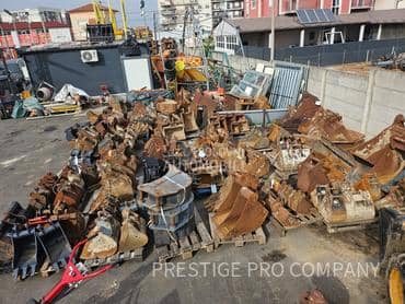 Case kasike od1t do 30t