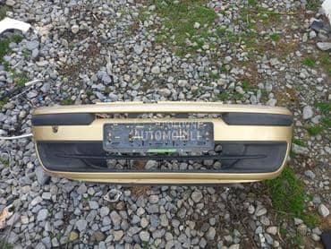 Prednji branik za Fiat Punto od 2000. do 2003. god.