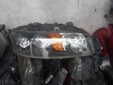 farovi punto za Fiat Punto od 2000. do 2003. god.