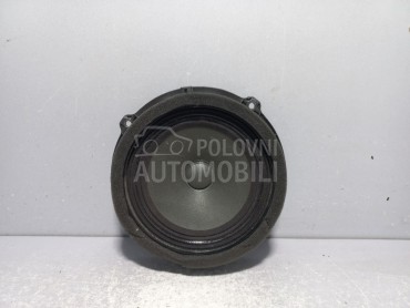 ZVUCNIK za Kia cee`d