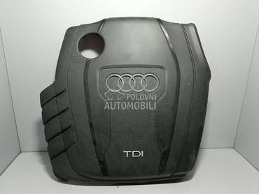 POKLOPAC MOTORA za Audi A4