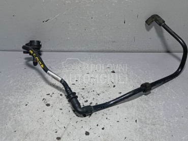 CRIJEVO za Mercedes Benz C Klasa