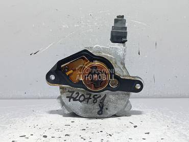 VAKUM PUMPA za Mercedes Benz C Klasa