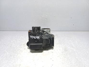 DOZER KLAPNA za Honda CR-V