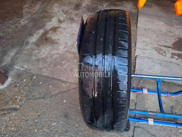 Continental 185/65 R15 Letnja
