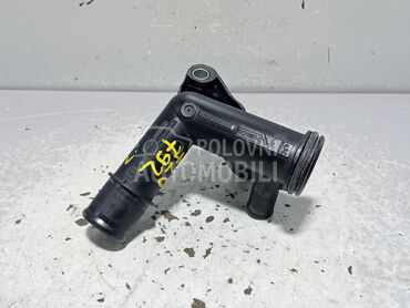 CRIJEVO za Ford C-Max