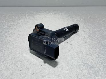 BOMBINA za Mercedes Benz C Klasa