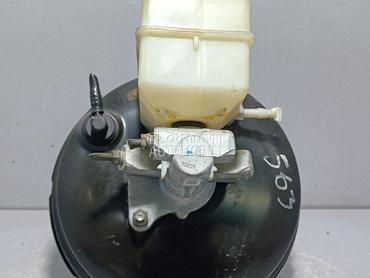 GLAVNI KOCIONI CILINDAR za Land Rover Discovery