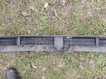 usisnik vazduha vezni lim g06 za BMW X6