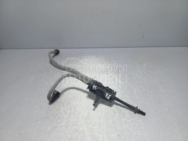 CRIJEVO za Peugeot 2008