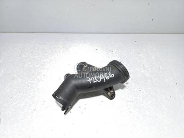 CRIJEVO za Škoda Fabia