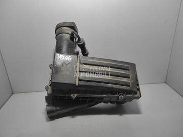 KUCISTE FILTERA ZRAKA za Volkswagen Passat B6