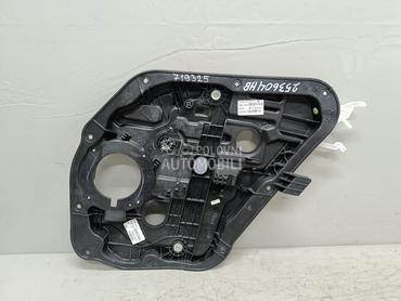 ELEKTRO PODIZAC STAKLA za Kia cee`d