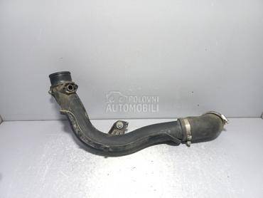 CRIJEVO INTERKULERA za Volkswagen Polo