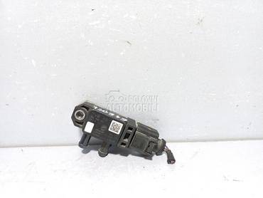 SENZOR PRITISKA za Škoda Fabia