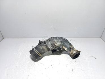 CRIJEVO za Škoda Fabia