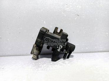 TC VENTIL za Peugeot 508