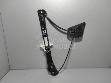 ELEKTRO PODIZAC STAKLA za Škoda Rapid