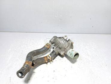 TERMOSTAT za Honda CR-V