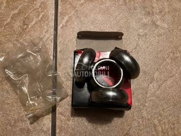 krst poluosovine za Opel Astra J