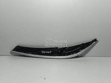 LAJSNA za Volkswagen Passat B8