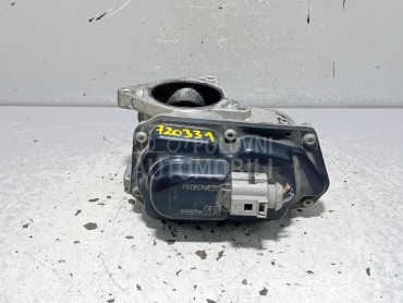 EGR za Volkswagen Passat B6