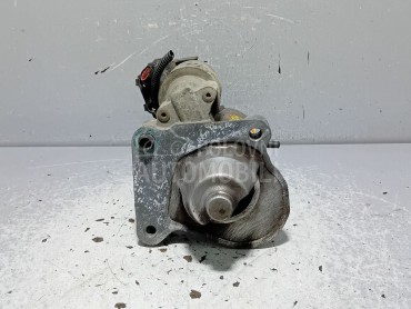 ALNASER za Ford Tourneo Connect