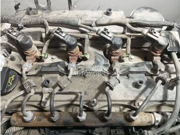 DIZNA za Ford Ranger