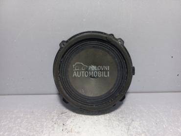 ZVUCNIK za Kia cee`d