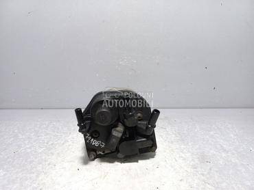 FILTER GORIVA za Citroen C3