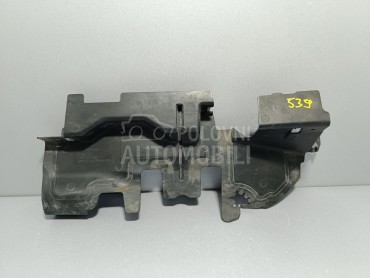 PLASTIKA za Volkswagen Passat B6