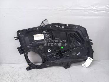 ELEKTRO PODIZAC STAKLA za Ford Fusion