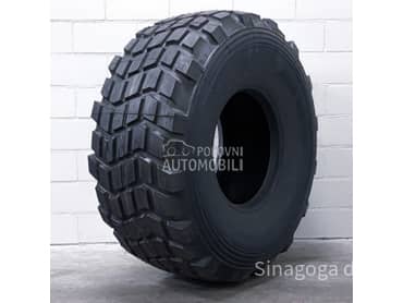 Michelin 525/65 R20
