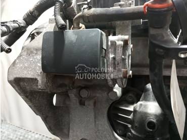 PUMPA VISOKOG PRITISKA za Volkswagen Polo