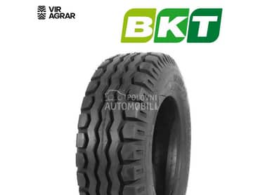 BKT 13/65 R18