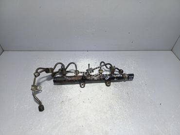 RAMPA za Ford Ranger