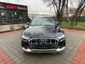 Audi A6 Allroad 50TDI MILD HYBRID