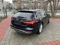 Audi A6 Allroad 50TDI MILD HYBRID