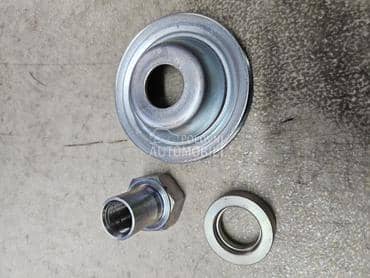 Remenica servo volana radilice za Lada Niva