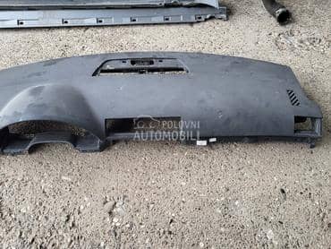 Instrument tabla za Audi A4 od 2004. do 2008. god.