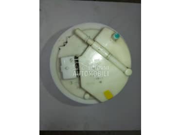 Benzinska pumpa 147 za Alfa Romeo 147