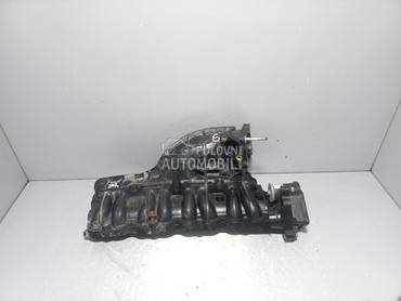 USISNA GRANA za Kia Sportage