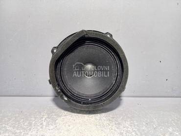 ZVUCNIK za Kia cee`d