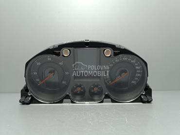 CELER SAT za Volkswagen Passat B6