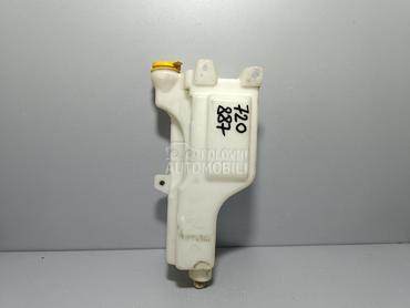 BOCA VODE BRISACA za Ford Ranger