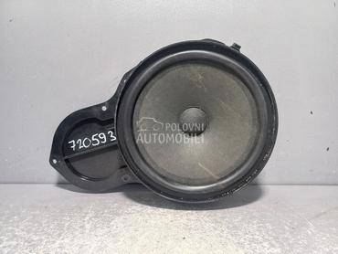 ZVUCNIK za Volkswagen Passat B7