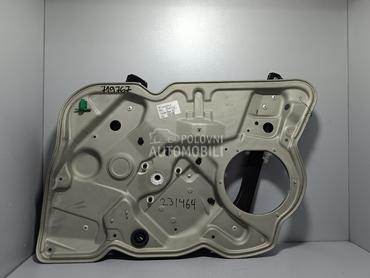 ELEKTRO PODIZAC STAKLA za Škoda Octavia