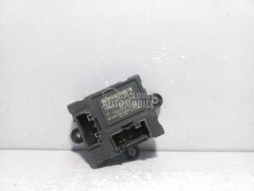 ELEKTRONIKA MODUL VRATA za Ford Mondeo